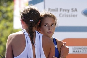 TRI2012-08-26 225